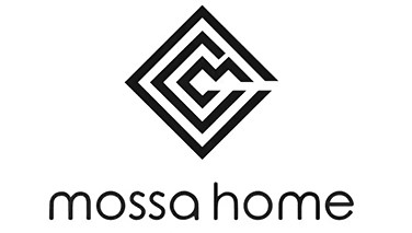 mossahome brand logo