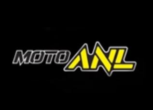 Moto ANL marka resmi