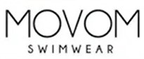 Movom Swimwear marka resmi