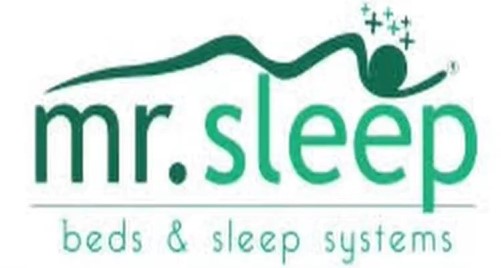 mr.sleep marka resmi