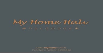 myhome brand logo