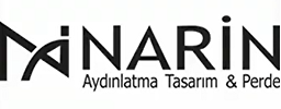 narinaydinlatma brand logo