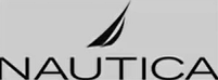 nautica-tr brand logo