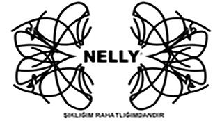 Nelly marka resmi