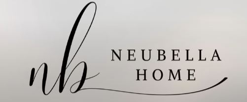 NEUBELLA HOME marka resmi