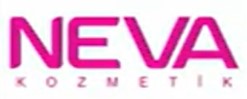 nevakozmetik brand logo