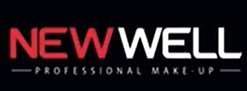 newwell brand logo