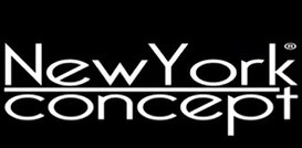 newyorkconcept marka resmi