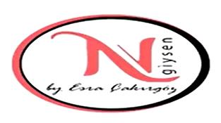Ngiysen marka resmi