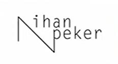 Nihan Peker marka resmi
