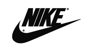 Nike marka resmi