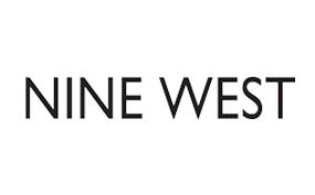 Nine West marka resmi