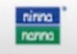 ninna brand logo