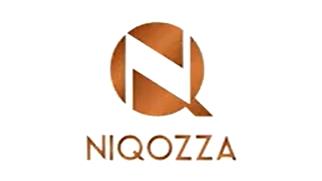 Niqozza marka resmi