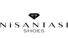 nisantasishoes brand logo