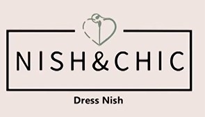 Nish&Chic marka resmi