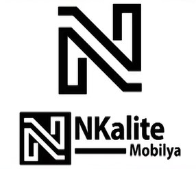 NKalite mobilya marka resmi