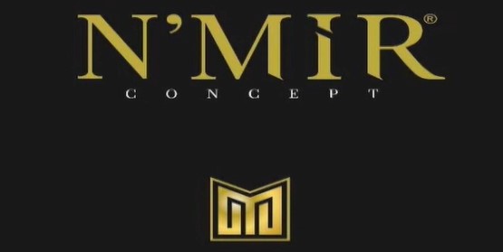 N'Mir Concept marka resmi