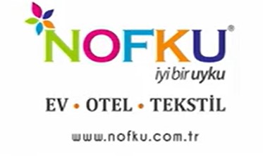 nofku brand logo