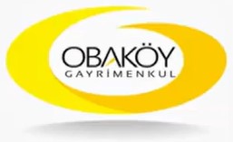 Obaköy Gayrimenkul A.Ş marka resmi