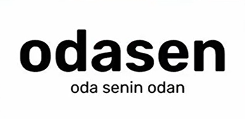 odasen marka resmi