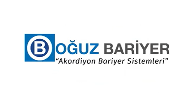 OĞUZ BARİYER marka resmi