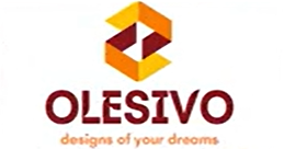 olesivo brand logo