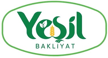 onaylar brand logo