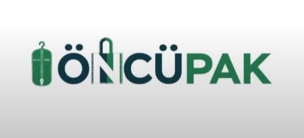 oncupak brand logo