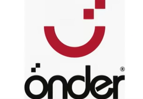 onderplastik brand logo