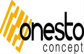 onestohome brand logo