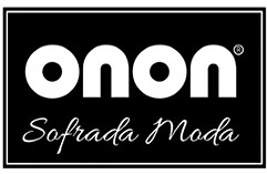 onon brand logo