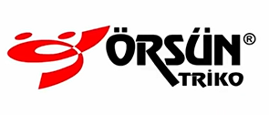 orsuntriko brand logo