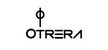 otrera brand logo