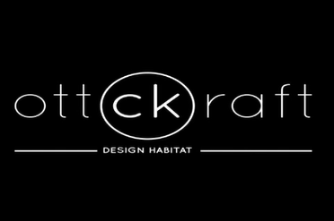 ottockraft brand logo