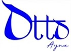 ottoevdizayn brand logo