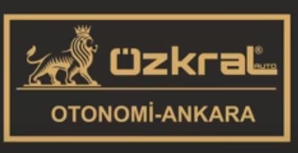 oz_kral_auto brand logo