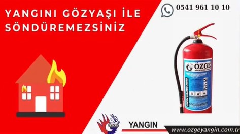 ozgeyangin brand logo