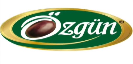 ozgunzeytin brand logo