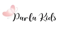 parlakids brand logo