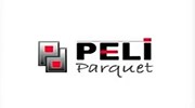 Peli Parke marka resmi