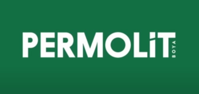 permolitboya brand logo