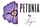 Petunia marka resmi