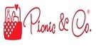 Picnic&Co marka resmi