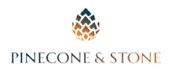 pinecone brand logo