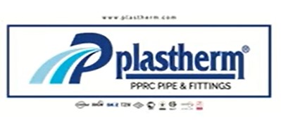 plastherm brand logo