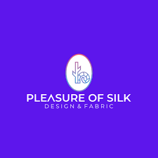 Plesure Of Silk marka resmi