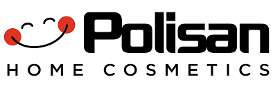 polisan brand logo