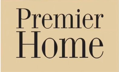 premierhometr brand logo