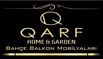 Qarf marka resmi